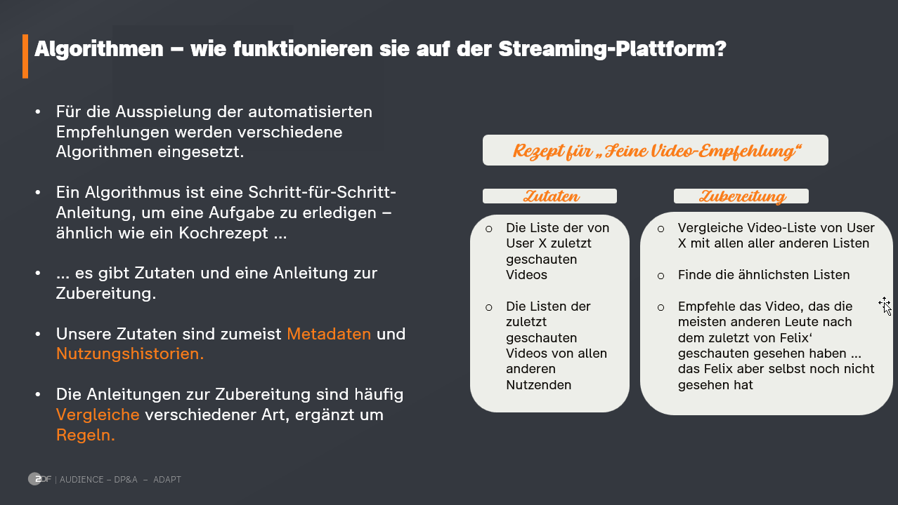 Bild10