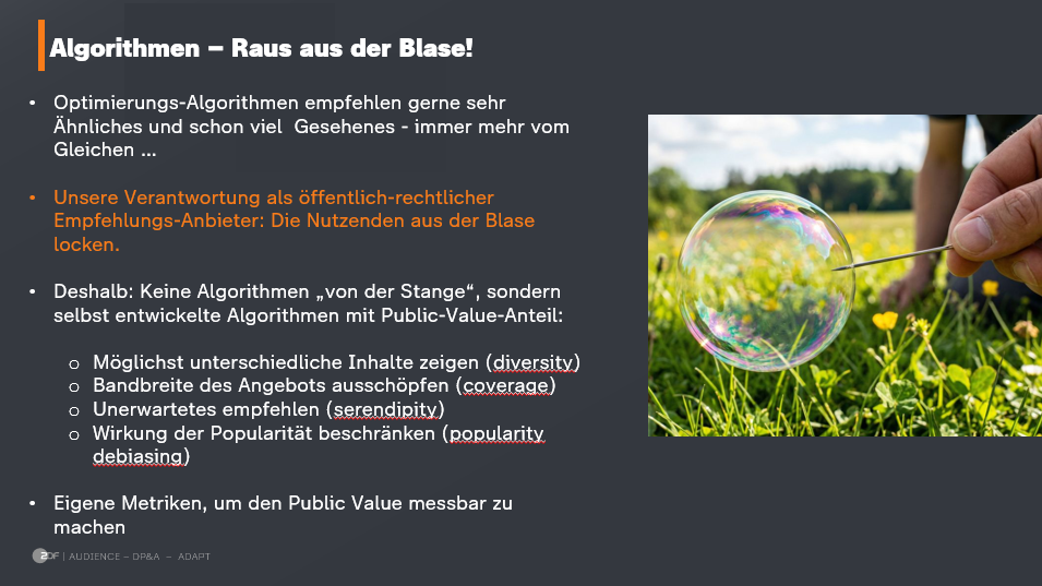 Schaubild Vielfalt Bild5