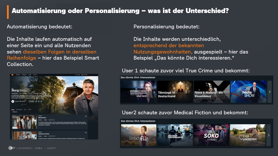 Bild6